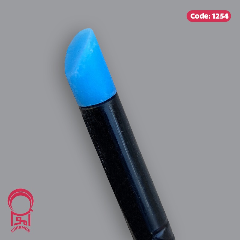 ابزار فرم سیلیکونی 6 عددی - کد 1254