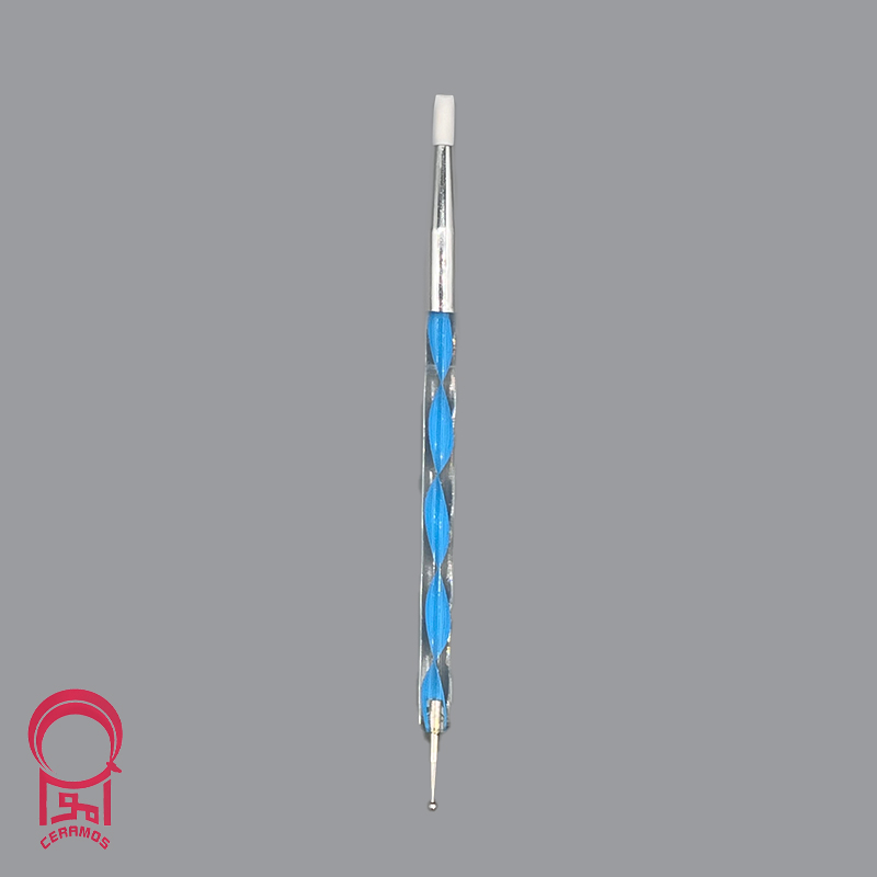 ابزار داتینگ - سیلیکونی پیکر تراشی