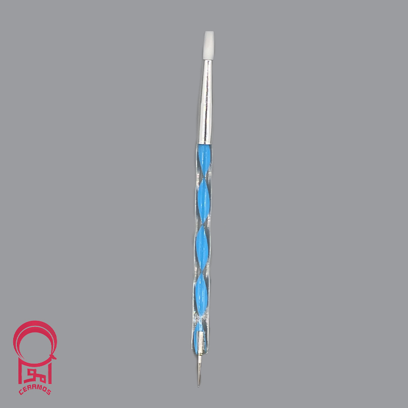 ابزار داتینگ - سیلیکونی پیکر تراشی