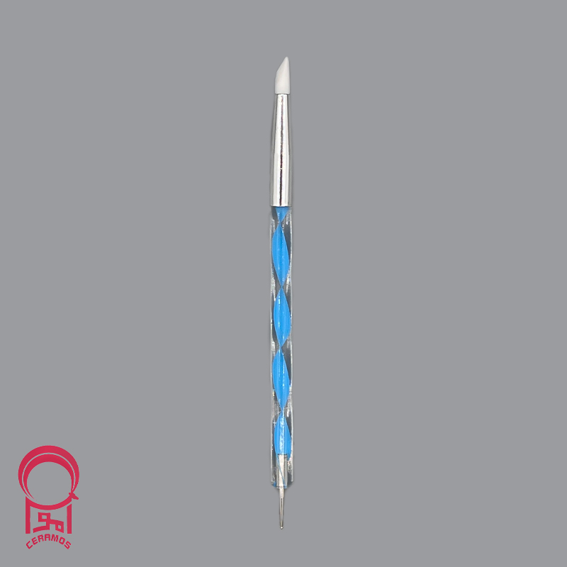ابزار داتینگ - سیلیکونی پیکر تراشی