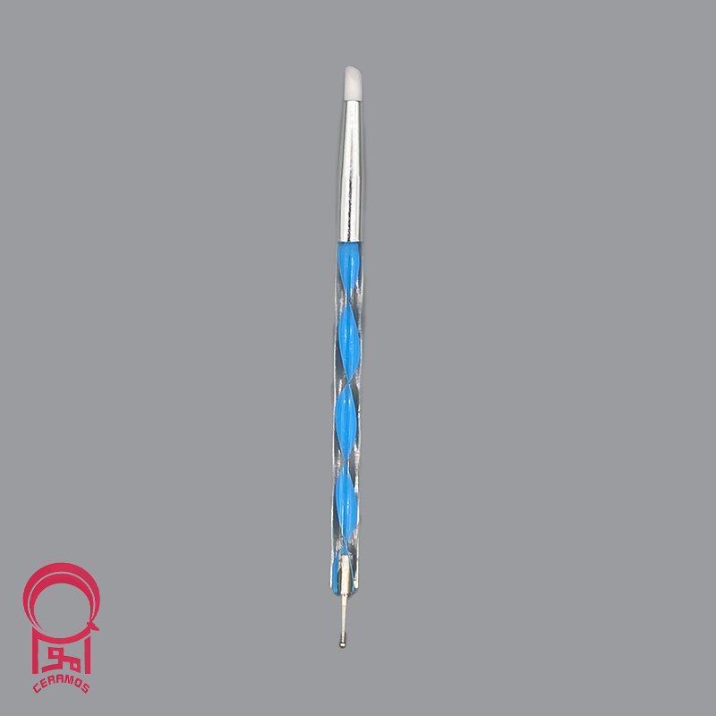ابزار داتینگ - سیلیکونی پیکر تراشی