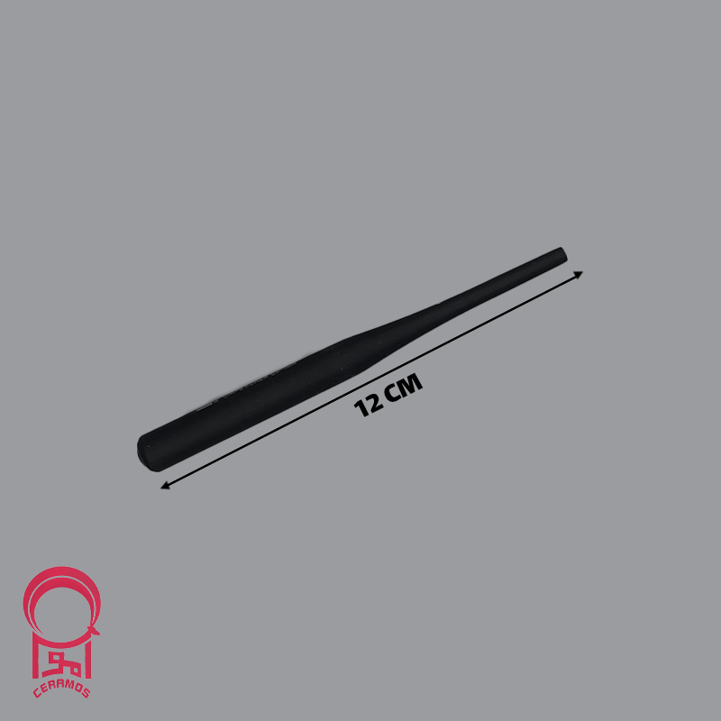 قلم فلزی 4 سر