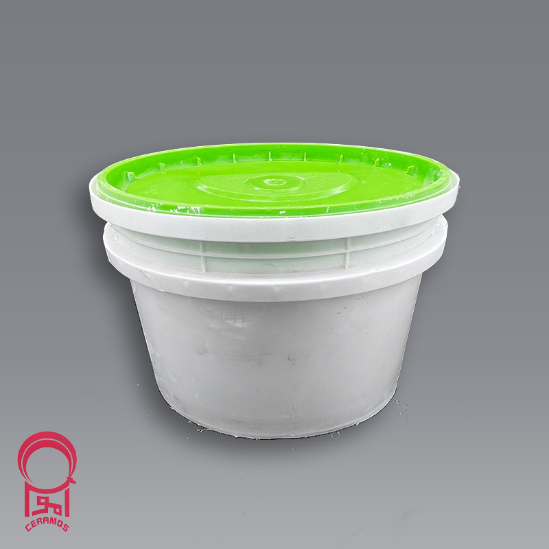 دوغاب طوسی ویرا سرام