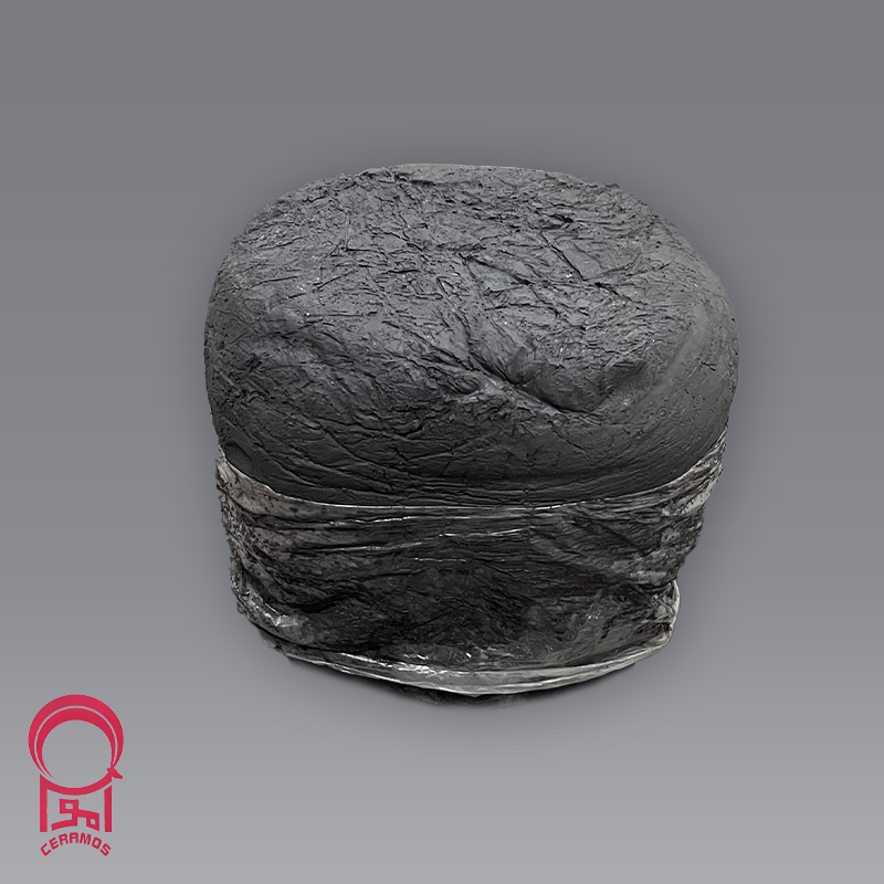 گل سیاه همدان