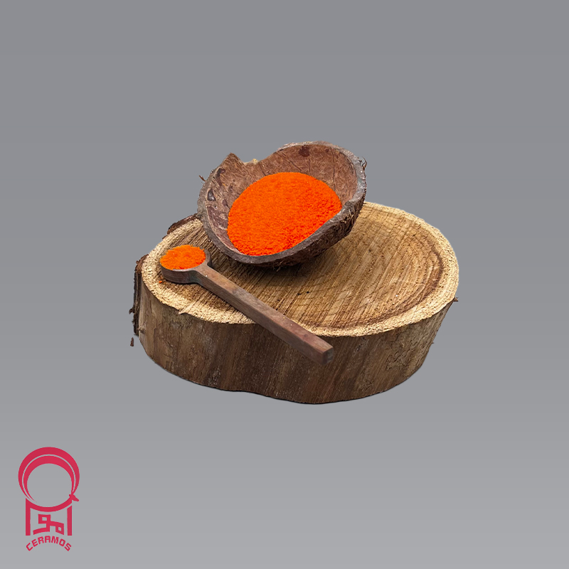بی کرومات پتاسیم بسته 50