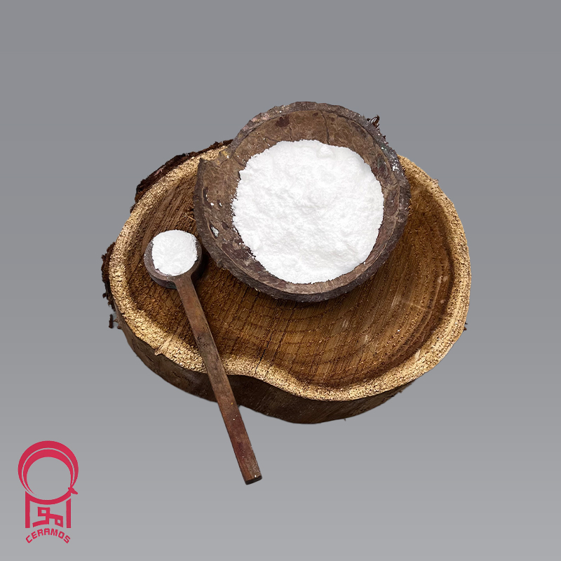 اکسید روی بسته 50 گرمی
