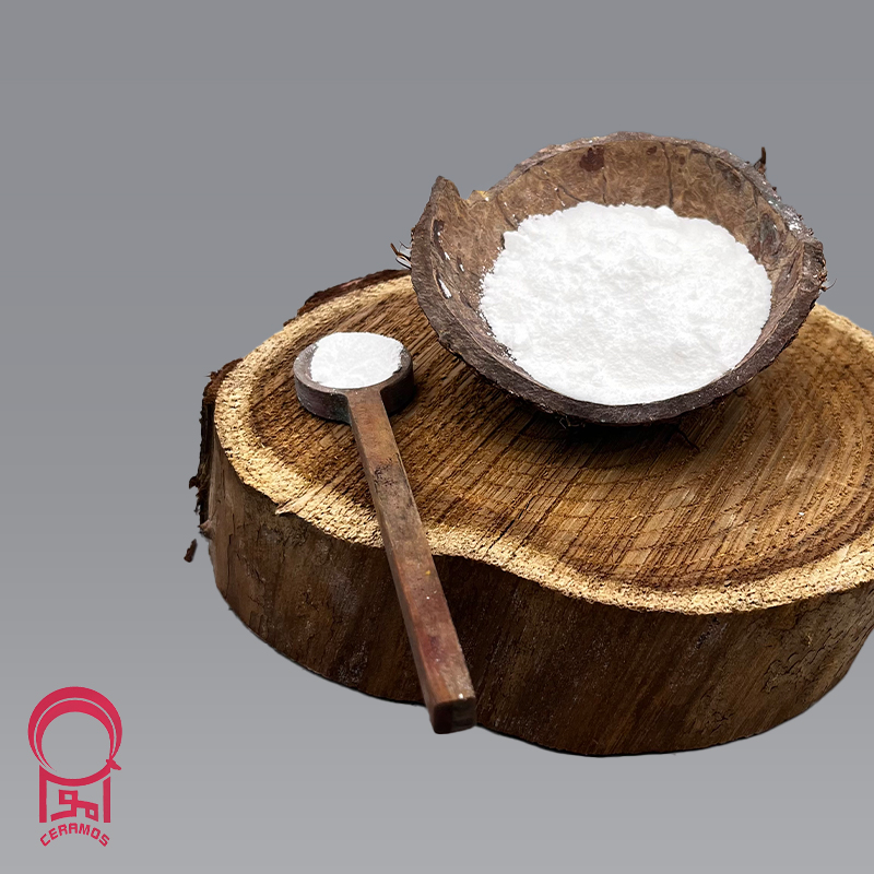 اکسید روی بسته 50 گرمی