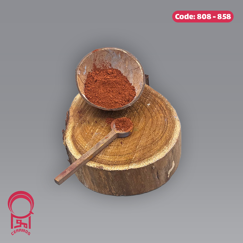 استین قهوه ای شتری - کد 808 و 858