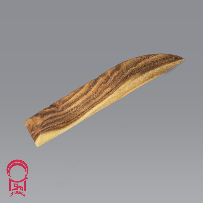 ابزار فرم دهی - سراموس - کد 751