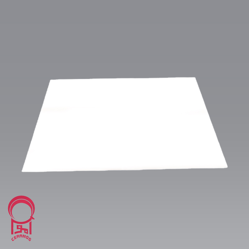 کاغذ نسوز 30*30