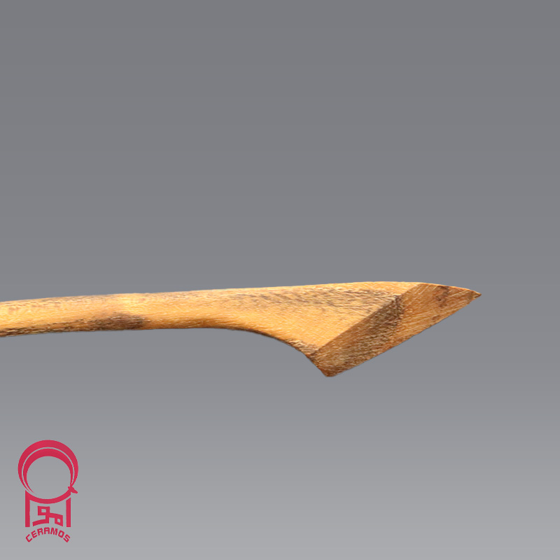 ابزار فرم دهی - سراموس - کد 754