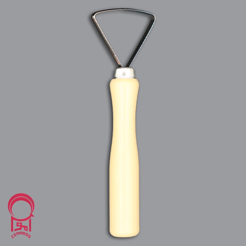 ابزار گچ کن بسته 6 عددی