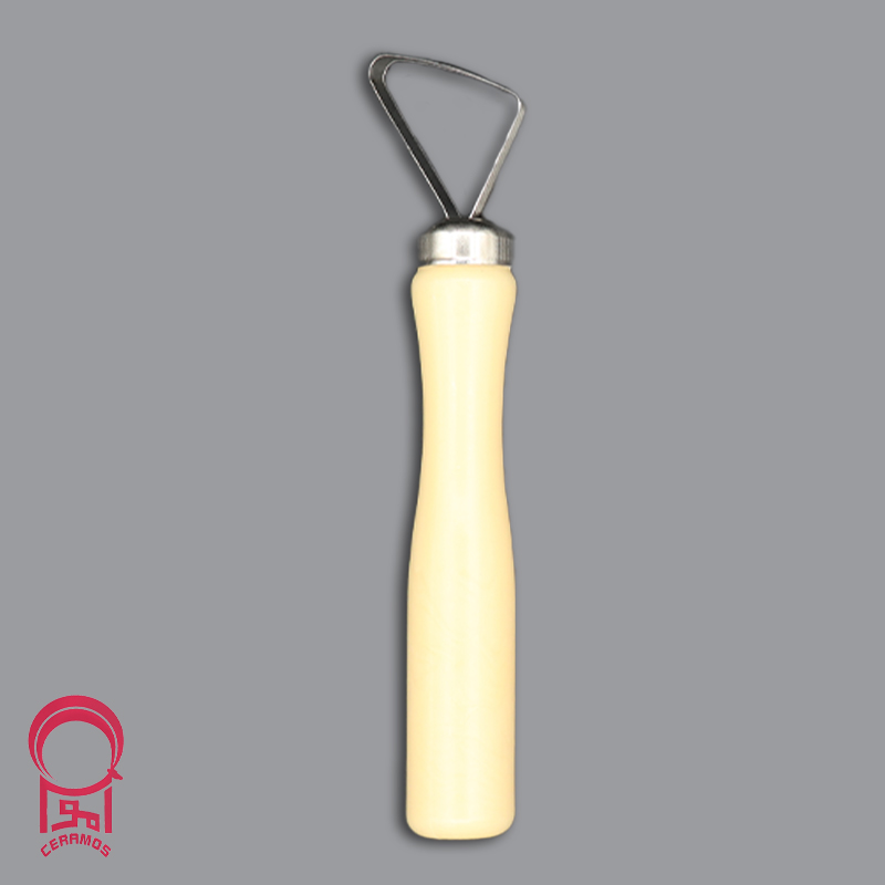 ابزار گچ کن بسته 6 عددی
