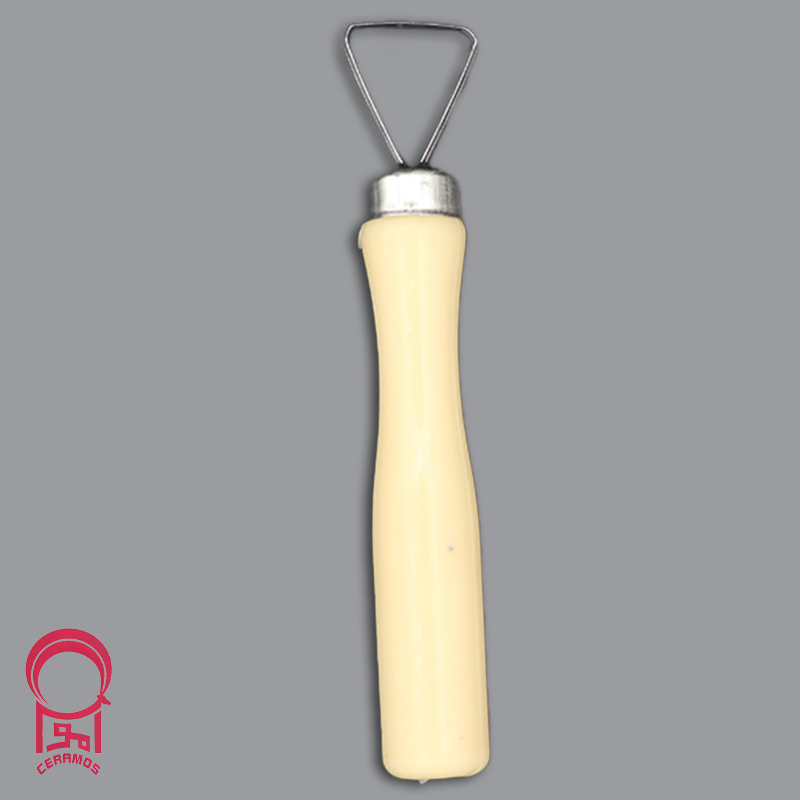 ابزار گچ کن بسته 6 عددی