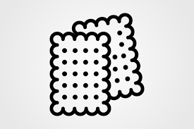 بیسکوییت سرامیک