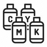 استین و ترنسفر