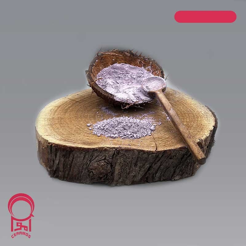 استین بنفش اینکو - کد 704 و 754